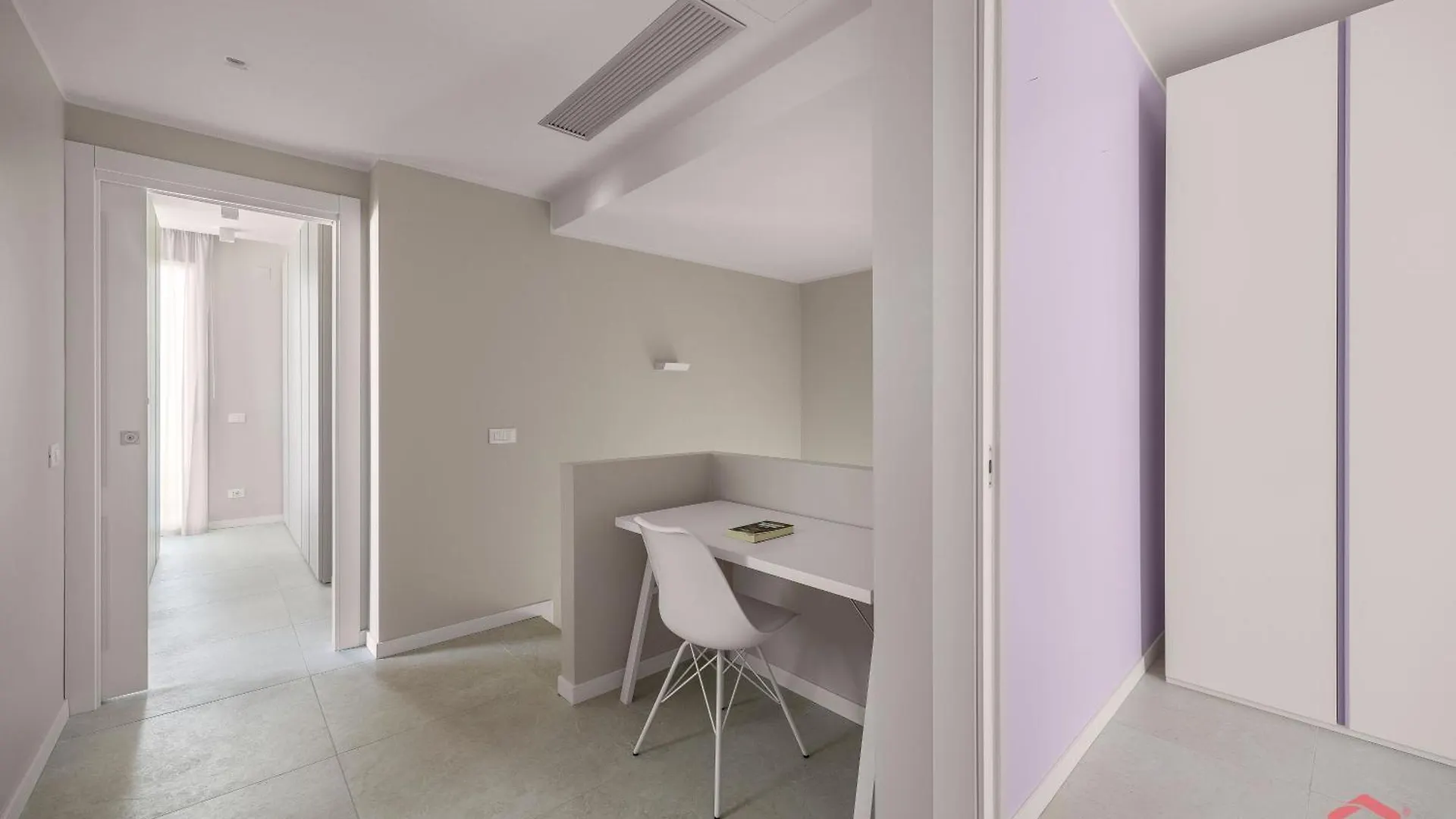 Brand New Villa With Private Heated Pool Terrasini