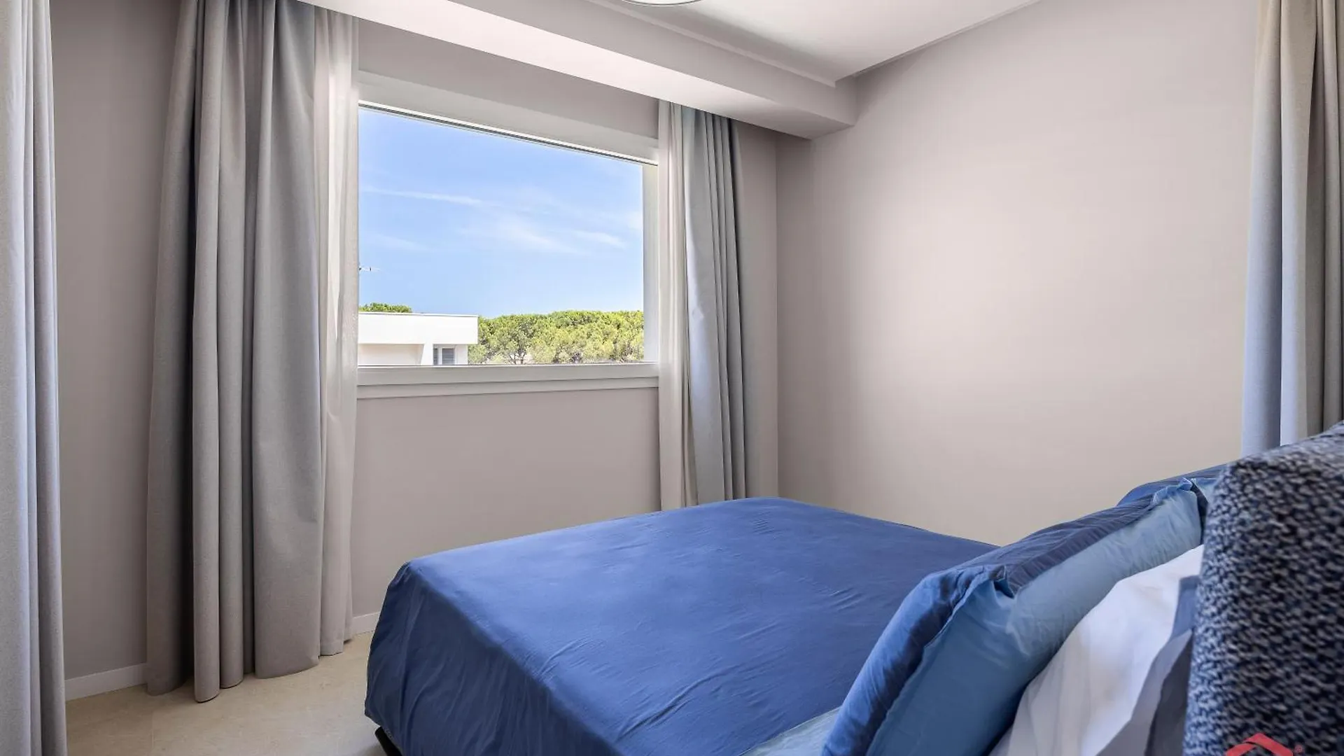 Brand New Villa With Private Heated Pool Terrasini 0*,