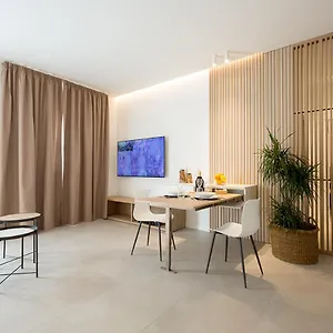 Giada Luxury Appartamento