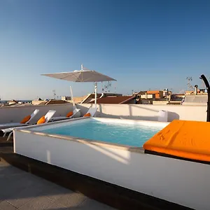 Giada Luxury Appartamento