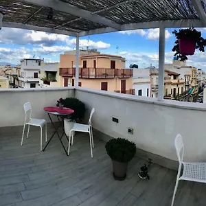 3* Alojamento de Acomodação e Pequeno-almoço Alma Nua